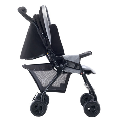 GRACO(グレコ) | デュオスポーツ［ベビーカーレンタル］