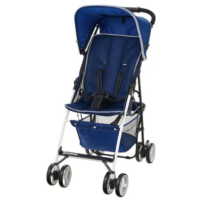 Richell(リッチェル) | リベラ ルーチェ［ベビーカーレンタル］