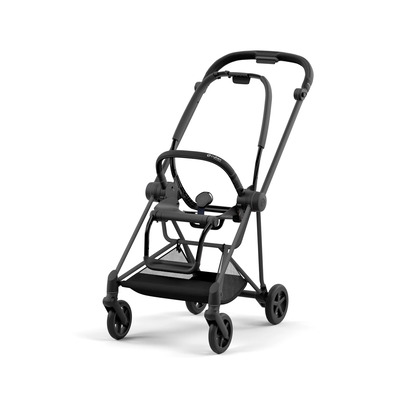 cybex MIOS ベビーカー　付属品付き サイベックス ベビーカー ミオス 付属品付き おまけつき