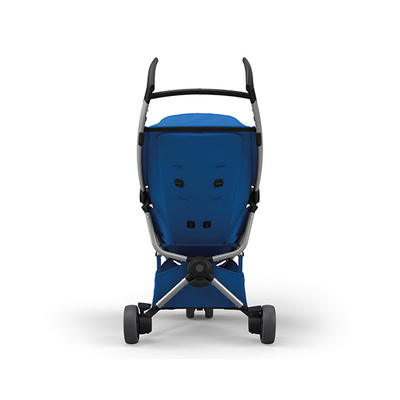 クイニー ザップ　Quinny Zapp クイニー ザップ エクストラ ベビーカー Quinny Zapp Xtra