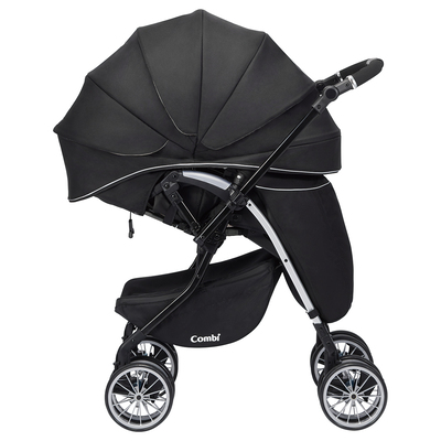 Combi(コンビ) | アンブレッタ 4キャス プレミアム エッグショック UJ
