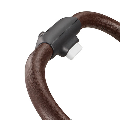 アップリカ　ラクーナクッションフリー AB Aprica Aprica(アップリカ) | ラクーナ クッション フリー AB