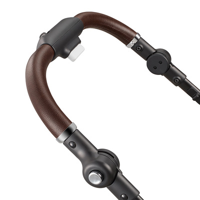 Aprica(アップリカ) | ラクーナ クッション フリー プラス［ベビーカーレンタル］