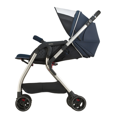 Aprica(アップリカ) | オプティア クッション AB スペシャル［ベビーカーレンタル］