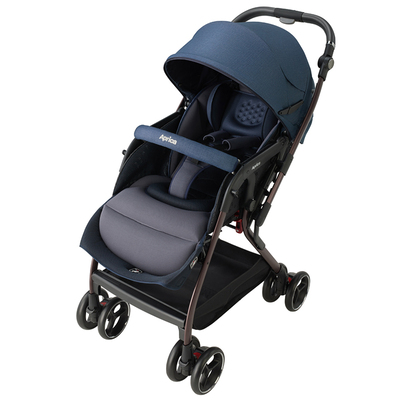 Aprica(アップリカ) | オプティア クッション プレミアム AB