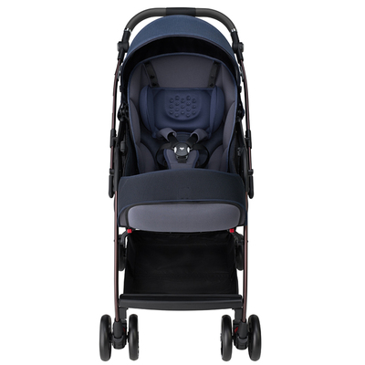 Aprica(アップリカ) | オプティア クッション プレミアム AB［ベビーカーレンタル］