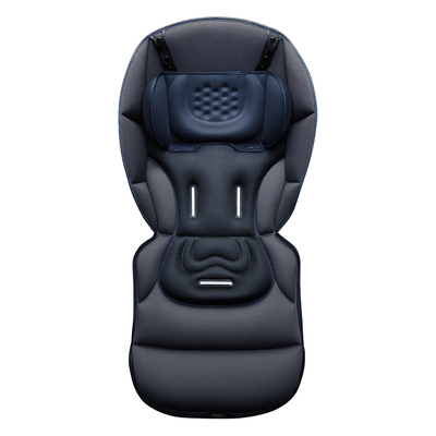 Aprica(アップリカ) | オプティア クッション プレミアム AB［ベビーカーレンタル］