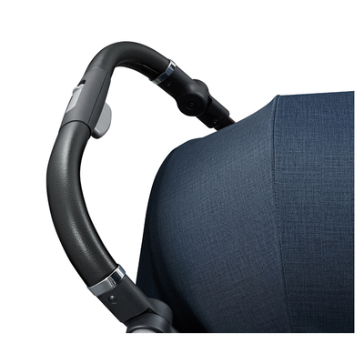 Aprica(アップリカ) | オプティア クッション プレミアム AB［ベビーカーレンタル］