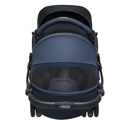 Aprica(アップリカ) | オプティア クッション プレミアム AB