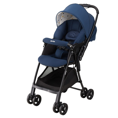 Aprica(アップリカ) | カルーンエアー メッシュ AB［ベビーカー