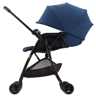美品 Aprica ベビーカー カルーンエアー メッシュ AB アップリカ Amazon.co.jp: Aprica(アップリカ) A型ベビーカー カルーンエアー