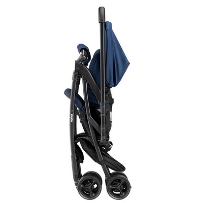 Aprica(アップリカ) | カルーンエアー メッシュ AB［ベビーカー