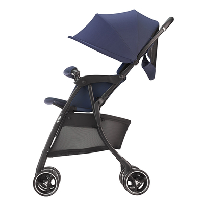 Aprica(アップリカ) | クルリー［ベビーカーレンタル］ AQレント