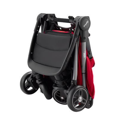 Aprica(アップリカ) | ナノスマート プラス［ベビーカーレンタル］ AQ