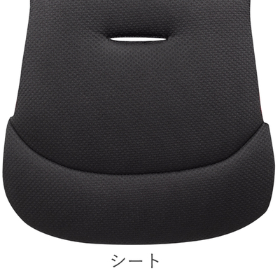 Aprica(アップリカ) | ナノスマート プラス［ベビーカーレンタル］ AQ