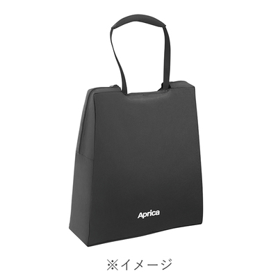 Aprica(アップリカ) | ナノスマート プラス［ベビーカーレンタル］ AQ