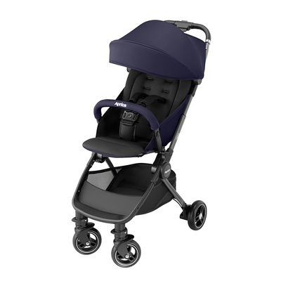 Aprica(アップリカ) | ナノスマート プラス［ベビーカーレンタル］ AQ