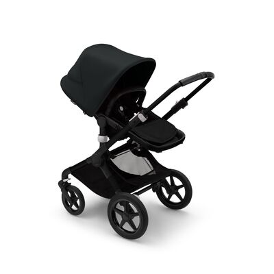 バガブー Fox3 Bugaboo ベビーカー 楽天市場】【30％オフセール】バガブー ベビーカー＼レイン