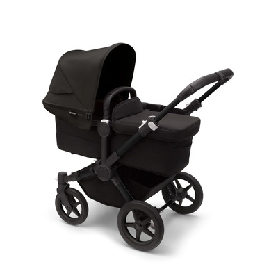 【Bugaboo Bee5】バガブー　ビー5　ベビーカー　高級　※6/12まで※ Bugaboo Bee5】バガブー ビー5 ベビーカー 高級 ※6/12まで※ 人気