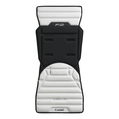Combi(コンビ) | F2用 シートライナー［ベビーカーレンタル］
