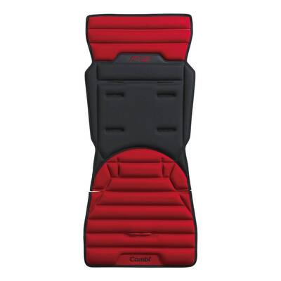 Combi(コンビ) | F2用 シートライナー［ベビーカーレンタル］