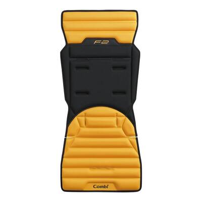 Combi(コンビ) | F2用 シートライナー［ベビーカーレンタル］