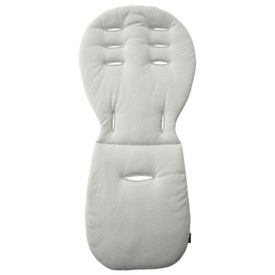 KATOJI(カトージ) | ベビーカー対応 クッション さらさらドライ［ベビーカーレンタル］