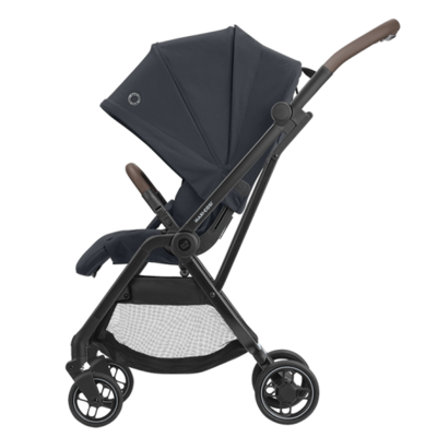 Maxi-Cosi マキシコシ　Leona レオナベビーカー 楽天市場】【正規品」 マキシコシ ベビーカー レオナ2 MaxiCosi LEONA