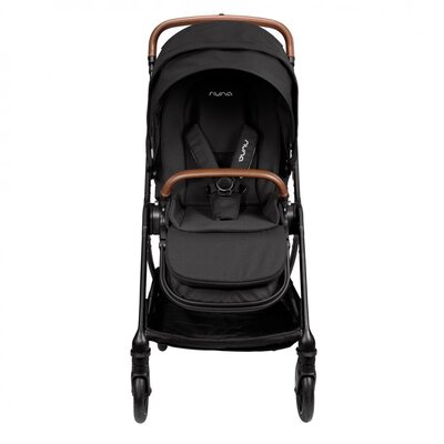 Nuna TRIV ヌナ ベビーカー w600_h600_bf88f6bb-ea19-49d5-
