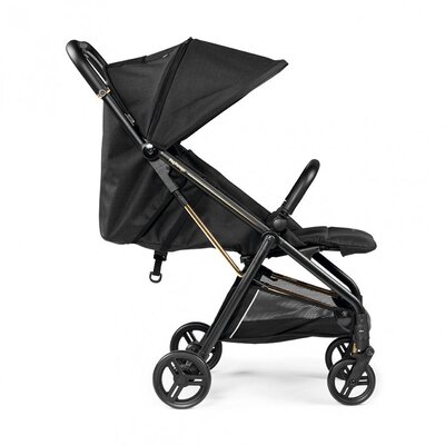 新品！】イタリア製ベビーカーペグペレーゴ セルフィー