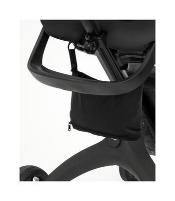 stokke(ストッケ) | エクスプローリー X用 レインカバー［ベビーカーレンタル］