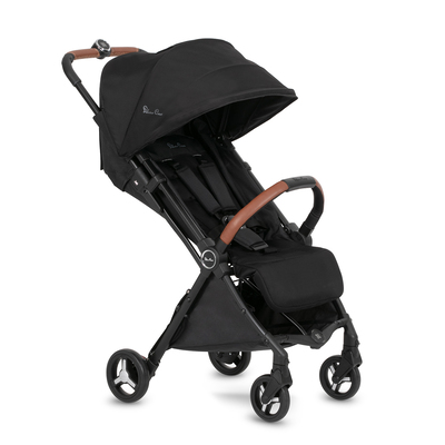 型落ち・Silver Cross JET3 Silver Cross(シルバークロス) | JET3［ベビーカーレンタル］ AQ