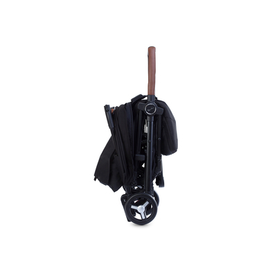 Silver Cross(シルバークロス) | JET3［ベビーカーレンタル］