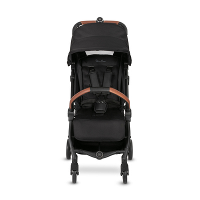 Silver Cross(シルバークロス) | JET3［ベビーカーレンタル］