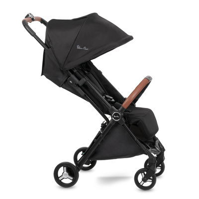 延長│Silver Cross(シルバークロス) | JET3［ベビーカーレンタル］ AQ