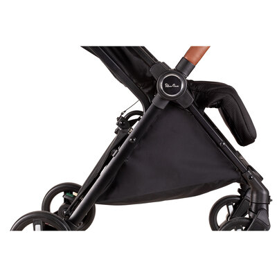 延長│Silver Cross(シルバークロス) | JET3［ベビーカーレンタル］ AQ