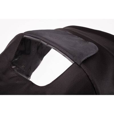 Silver Cross(シルバークロス) | JET3［ベビーカーレンタル］