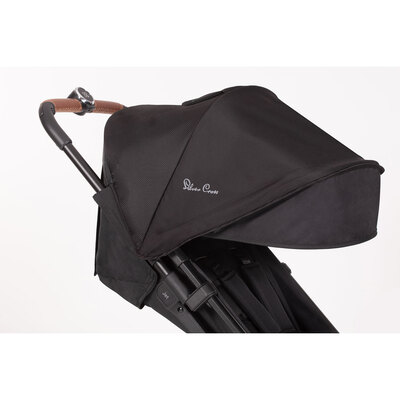 Silver Cross(シルバークロス) | JET3［ベビーカーレンタル］