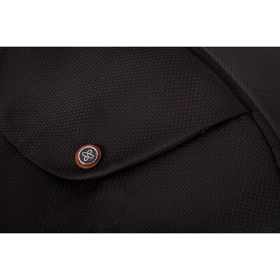 Silver Cross(シルバークロス) | JET3［ベビーカーレンタル］