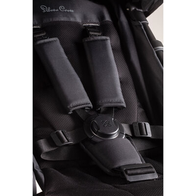 Silver Cross(シルバークロス) | JET3［ベビーカーレンタル］