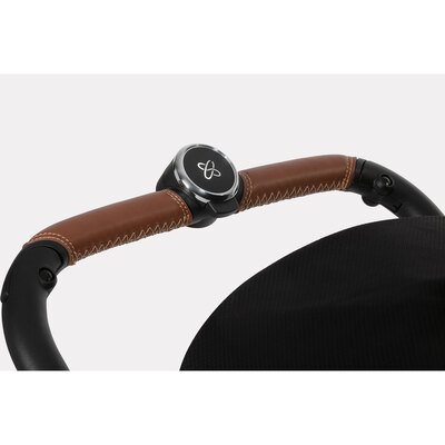 Silver Cross(シルバークロス) | JET3［ベビーカーレンタル］