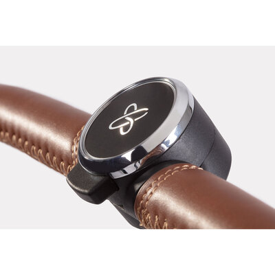 Silver Cross(シルバークロス) | JET3［ベビーカーレンタル］