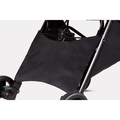 Silver Cross(シルバークロス) | JET3［ベビーカーレンタル］