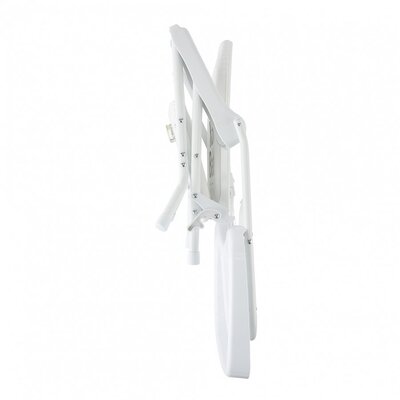 KATOJI(カトージ) | パイプローチェア NewYork・Baby［ハイローチェアレンタル］