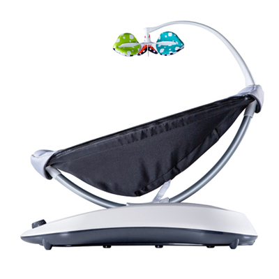 4moms(フォーマムズ) | rockaRoo［バウンサーレンタル］