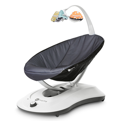 4moms(フォーマムズ) | rockaRoo［バウンサーレンタル］