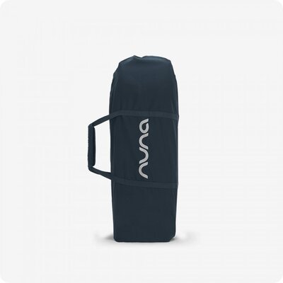 nuna(ヌナ) | トラベルコット セナ エア［ベビーサークル