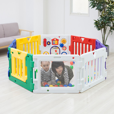 送料込】日本育児 未使用品 木のミュージカルキッズランドDX ベビー  