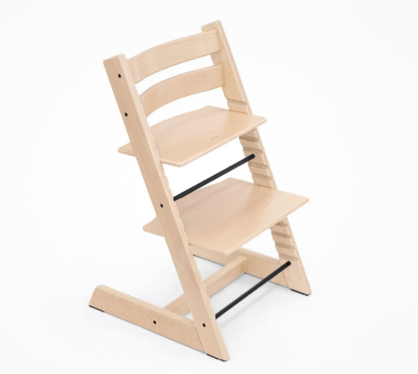 stokke(ストッケ) | トリップ トラップ