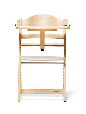 大和屋 | すくすくチェア プラス テーブル付［ベビーチェアレンタル